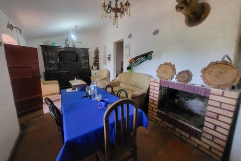 Gård i Vila Vicosa, Evora, Vila Vicosa - € 525 000 | Ref: JG2158 - foto 16