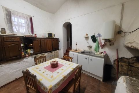 Gård i Vila Vicosa, Evora, Vila Vicosa - € 525 000 | Ref: JG2158 - foto 17