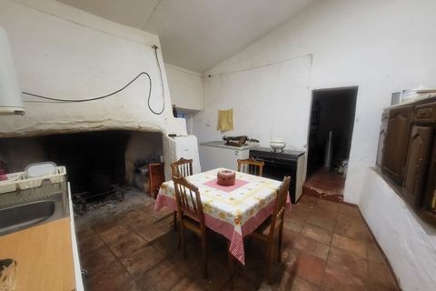 Gård i Vila Vicosa, Evora, Vila Vicosa - € 525 000 | Ref: JG2158 - foto 18