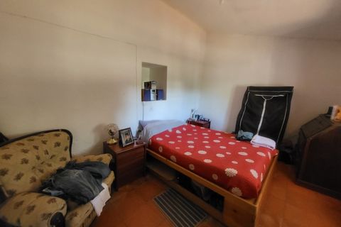 Gård i Vila Vicosa, Evora, Vila Vicosa - € 525 000 | Ref: JG2158 - foto 19