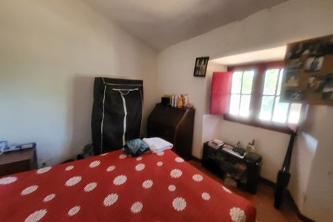Gård i Vila Vicosa, Evora, Vila Vicosa - € 525 000 | Ref: JG2158 - foto 20