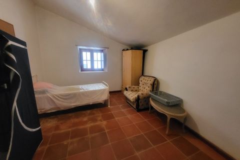 Gård i Vila Vicosa, Evora, Vila Vicosa - € 525 000 | Ref: JG2158 - foto 21