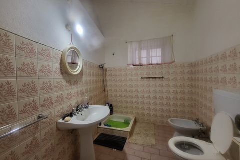 Gård i Vila Vicosa, Evora, Vila Vicosa - € 525 000 | Ref: JG2158 - foto 22