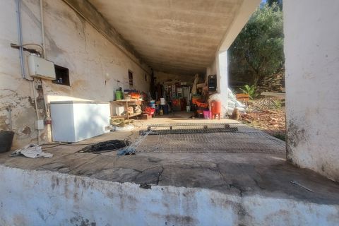 Gård i Vila Vicosa, Evora, Vila Vicosa - € 525 000 | Ref: JG2158 - foto 24