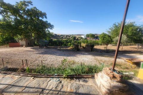 Gård i Vila Vicosa, Evora, Vila Vicosa - € 525 000 | Ref: JG2158 - foto 25