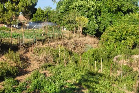 Gård i Vila Vicosa, Evora, Vila Vicosa - € 525 000 | Ref: JG2158 - foto 27