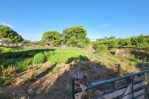 Gård i Vila Vicosa, Evora, Vila Vicosa - € 525 000 | Ref: JG2158 - foto 42