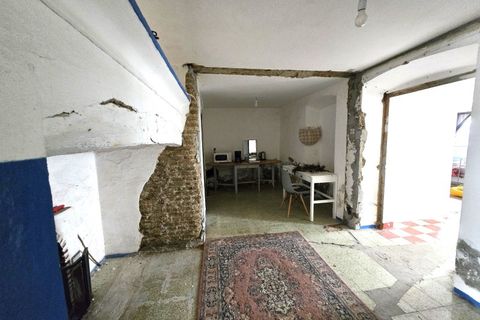 Villa i Alandroal, Evora, Alandroal - € 110.000 | Ref: JG2377 - foto 1