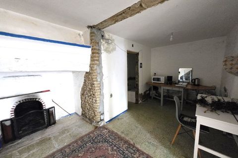 Villa i Alandroal, Evora, Alandroal - € 110.000 | Ref: JG2377 - foto 2