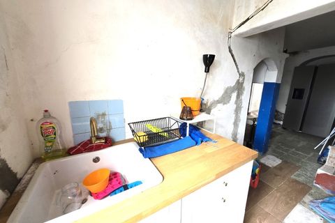 Villa i Alandroal, Evora, Alandroal - € 110.000 | Ref: JG2377 - foto 3
