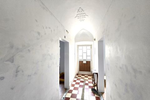 Villa i Alandroal, Evora, Alandroal - € 110.000 | Ref: JG2377 - foto 4