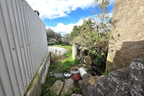 Villa i Alandroal, Evora, Alandroal - € 110.000 | Ref: JG2377 - foto 5