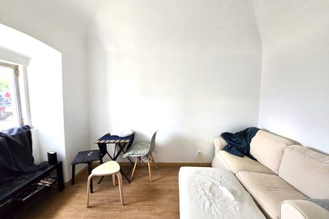 Villa i Alandroal, Evora, Alandroal - € 110.000 | Ref: JG2377 - foto 7