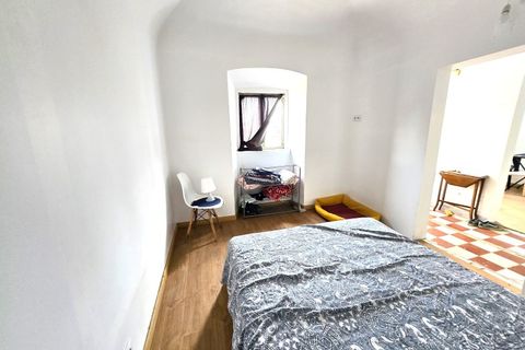 Villa i Alandroal, Evora, Alandroal - € 110.000 | Ref: JG2377 - foto 8