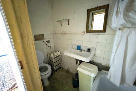 Villa i Alandroal, Evora, Alandroal - € 110.000 | Ref: JG2377 - foto 10