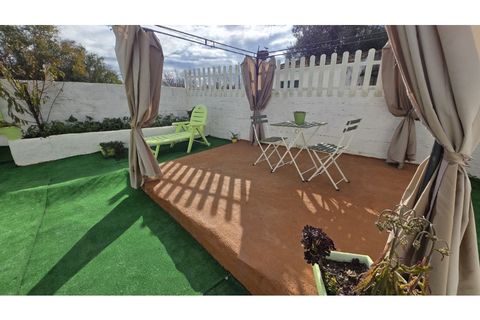 Villa i Garvao, Beja, Garvao - € 160.000 | Ref: JG2351 - foto 1