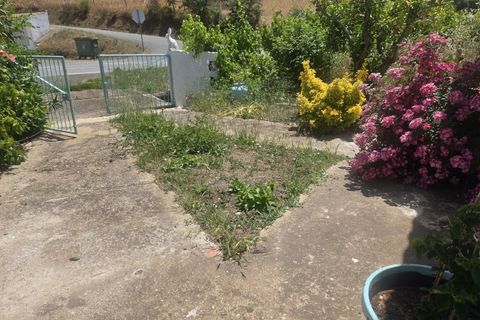 Villa i Almodovar, Beja, Almodovar - € 260.000 | Ref: JG2477 - foto 1