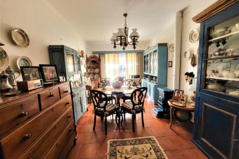 Villa i Cabeca Gorda, Beja, Cabeca Gorda - € 350.000 | Ref: JG2168 - foto 1
