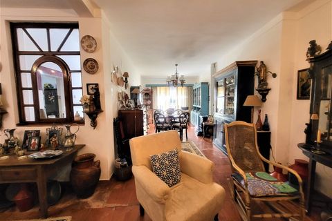 Villa i Cabeca Gorda, Beja, Cabeca Gorda - € 350.000 | Ref: JG2168 - foto 2