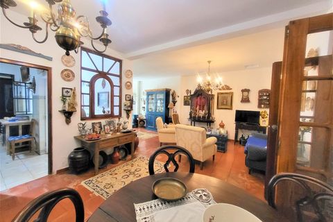 Villa i Cabeca Gorda, Beja, Cabeca Gorda - € 350.000 | Ref: JG2168 - foto 3