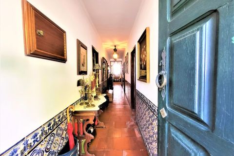 Villa i Cabeca Gorda, Beja, Cabeca Gorda - € 350.000 | Ref: JG2168 - foto 4