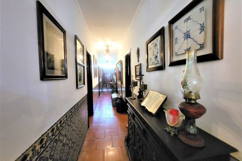 Villa i Cabeca Gorda, Beja, Cabeca Gorda - € 350.000 | Ref: JG2168 - foto 5