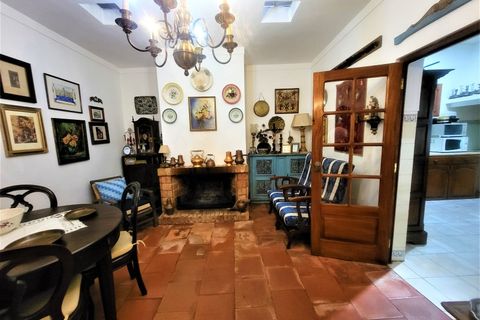 Villa i Cabeca Gorda, Beja, Cabeca Gorda - € 350.000 | Ref: JG2168 - foto 6
