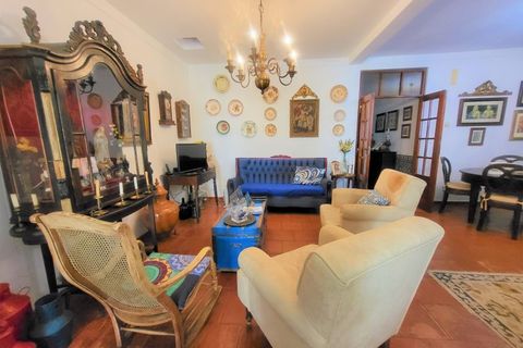 Villa i Cabeca Gorda, Beja, Cabeca Gorda - € 350.000 | Ref: JG2168 - foto 8