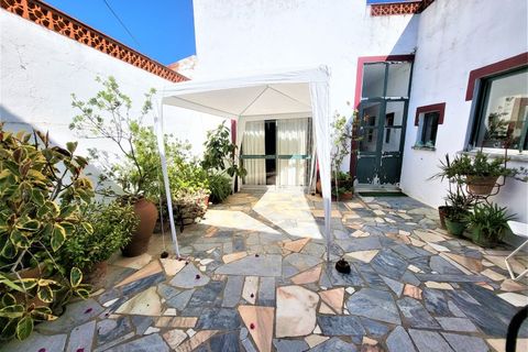 Villa i Cabeca Gorda, Beja, Cabeca Gorda - € 350.000 | Ref: JG2168 - foto 9