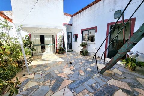 Villa i Cabeca Gorda, Beja, Cabeca Gorda - € 350.000 | Ref: JG2168 - foto 10
