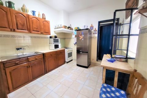 Villa i Cabeca Gorda, Beja, Cabeca Gorda - € 350.000 | Ref: JG2168 - foto 11