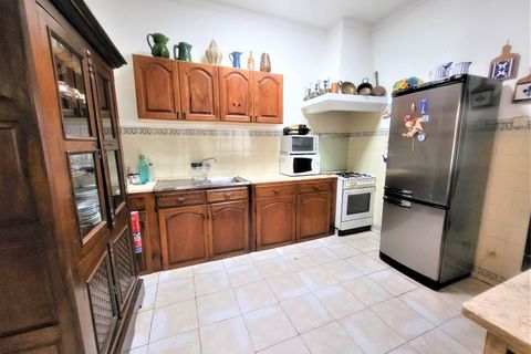 Villa i Cabeca Gorda, Beja, Cabeca Gorda - € 350.000 | Ref: JG2168 - foto 12