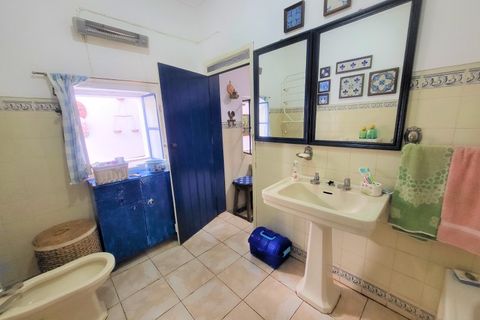 Villa i Cabeca Gorda, Beja, Cabeca Gorda - € 350.000 | Ref: JG2168 - foto 13