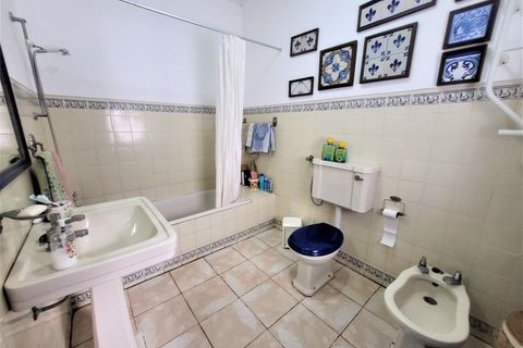 Villa i Cabeca Gorda, Beja, Cabeca Gorda - € 350.000 | Ref: JG2168 - foto 14
