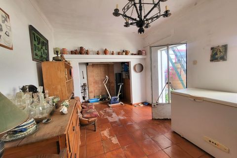 Villa i Cabeca Gorda, Beja, Cabeca Gorda - € 350.000 | Ref: JG2168 - foto 15