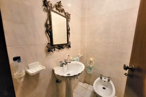 Villa i Cabeca Gorda, Beja, Cabeca Gorda - € 350.000 | Ref: JG2168 - foto 16