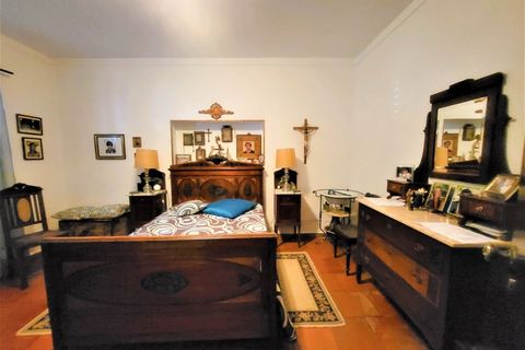 Villa i Cabeca Gorda, Beja, Cabeca Gorda - € 350.000 | Ref: JG2168 - foto 17