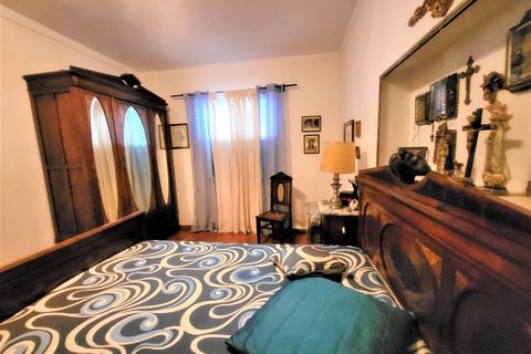 Villa i Cabeca Gorda, Beja, Cabeca Gorda - € 350.000 | Ref: JG2168 - foto 18