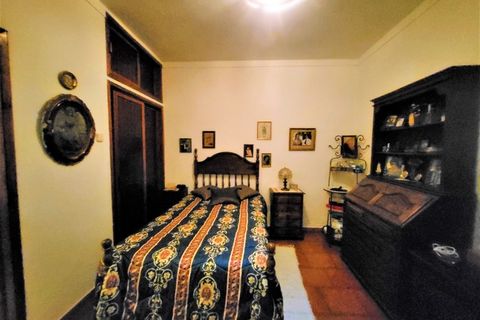 Villa i Cabeca Gorda, Beja, Cabeca Gorda - € 350.000 | Ref: JG2168 - foto 22