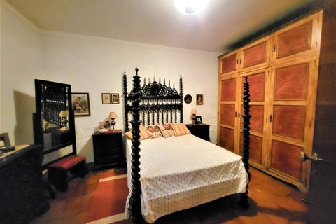 Villa i Cabeca Gorda, Beja, Cabeca Gorda - € 350.000 | Ref: JG2168 - foto 23