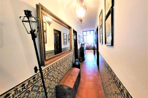 Villa i Cabeca Gorda, Beja, Cabeca Gorda - € 350.000 | Ref: JG2168 - foto 26