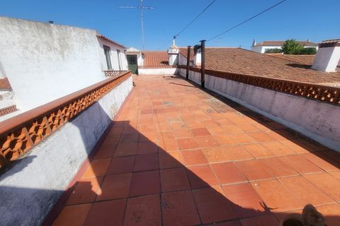 Villa i Cabeca Gorda, Beja, Cabeca Gorda - € 350.000 | Ref: JG2168 - foto 28