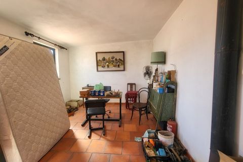 Villa i Cabeca Gorda, Beja, Cabeca Gorda - € 350.000 | Ref: JG2168 - foto 30