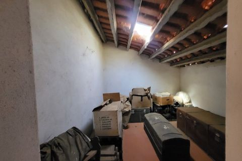Villa i Cabeca Gorda, Beja, Cabeca Gorda - € 350.000 | Ref: JG2168 - foto 31
