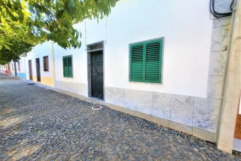 Villa i Cabeca Gorda, Beja, Cabeca Gorda - € 350.000 | Ref: JG2168 - foto 32
