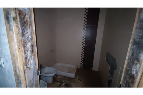 Villa en Barrancos, Beja, Barrancos - € 30.000 | Ref: JG2244 - photo 2