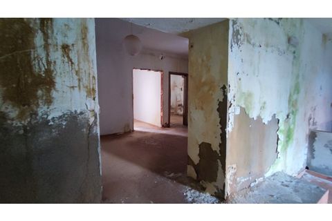 Villa en Barrancos, Beja, Barrancos - € 30.000 | Ref: JG2244 - photo 3