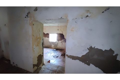 Villa en Barrancos, Beja, Barrancos - € 30.000 | Ref: JG2244 - photo 4