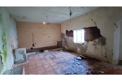 Villa en Barrancos, Beja, Barrancos - € 30.000 | Ref: JG2244 - photo 5