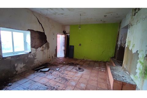 Villa en Barrancos, Beja, Barrancos - € 30.000 | Ref: JG2244 - photo 6